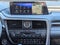 2017 Lexus RX 350 AWD