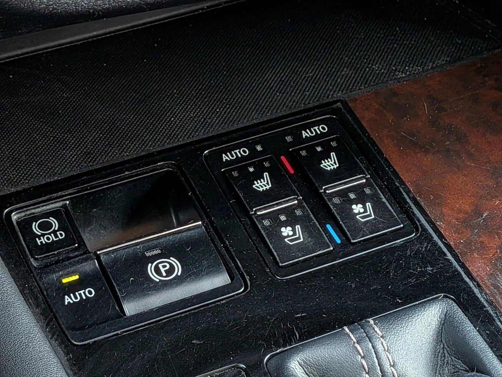 2017 Lexus RX 350 AWD