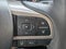 2017 Lexus RX 350 AWD