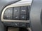 2017 Lexus RX 350 AWD