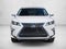 2017 Lexus RX 350 AWD
