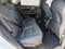 2017 Lexus RX 350 AWD
