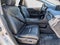 2017 Lexus RX 350 AWD