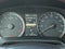 2022 Lexus RX 350 FWD