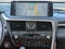 2022 Lexus RX 350 FWD