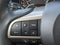 2022 Lexus RX 350 FWD