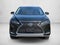 2022 Lexus RX 350 FWD