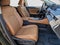 2022 Lexus RX 350 FWD