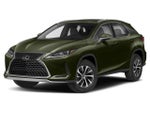 2022 Lexus RX 350 FWD