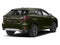 2022 Lexus RX 350 FWD
