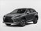 2021 Lexus RX 350 AWD