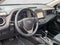 2017 Toyota RAV4 Limited AWD (Natl)
