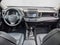 2017 Toyota RAV4 Limited AWD (Natl)