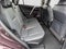 2017 Toyota RAV4 Limited AWD (Natl)