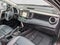2017 Toyota RAV4 Limited AWD (Natl)