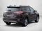 2017 Toyota RAV4 Limited AWD (Natl)