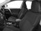 2017 Toyota RAV4 Limited AWD (Natl)