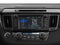 2017 Toyota RAV4 Limited AWD (Natl)