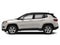 2018 Jeep Compass Limited 4x4