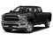 2022 RAM 2500 Tradesman 4x4 Crew Cab 6'4" Box