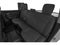 2022 RAM 2500 Tradesman 4x4 Crew Cab 6'4" Box