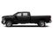 2022 RAM 2500 Tradesman 4x4 Crew Cab 6'4" Box