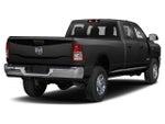 2022 RAM 2500 Tradesman 4x4 Crew Cab 6'4" Box