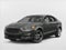 2016 Ford Fusion 4dr Sdn Titanium AWD