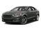2016 Ford Fusion 4dr Sdn Titanium AWD