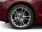 2016 Ford Fusion 4dr Sdn Titanium AWD