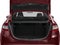 2016 Ford Fusion 4dr Sdn Titanium AWD