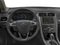 2016 Ford Fusion 4dr Sdn Titanium AWD