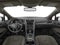 2016 Ford Fusion 4dr Sdn Titanium AWD