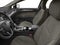 2016 Ford Fusion 4dr Sdn Titanium AWD