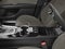 2016 Ford Fusion 4dr Sdn Titanium AWD
