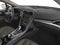 2016 Ford Fusion 4dr Sdn Titanium AWD