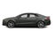 2016 Ford Fusion 4dr Sdn Titanium AWD