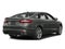 2016 Ford Fusion 4dr Sdn Titanium AWD
