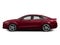 2016 Ford Fusion 4dr Sdn Titanium AWD
