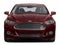 2016 Ford Fusion 4dr Sdn Titanium AWD