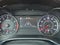 2024 Kia Forte LXS IVT