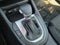 2024 Kia Forte LXS IVT