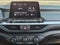2024 Kia Forte LXS IVT