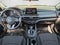 2024 Kia Forte LXS IVT