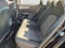 2024 Kia Forte LXS IVT