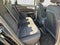 2024 Kia Forte LXS IVT