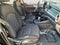 2024 Kia Forte LXS IVT