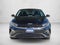 2024 Kia Forte LXS IVT