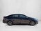 2024 Kia Forte LXS IVT