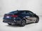 2024 Kia Forte LXS IVT